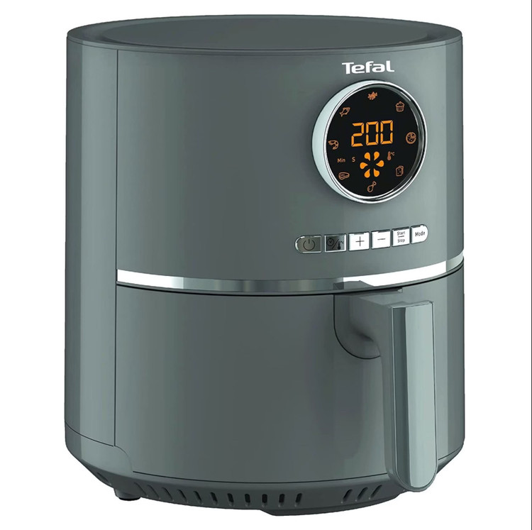 سرخ کن تفال اصلی مدل EY111B40