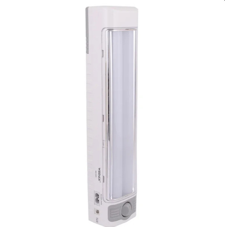 چراغ اضطراری ویداسی مدل WD-843