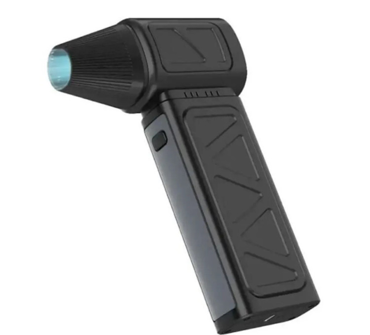 جت فن گرین لاین مدل Jet Pro Lite