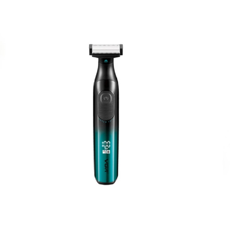 ماشین اصلاح وی جی ار مدل V-361