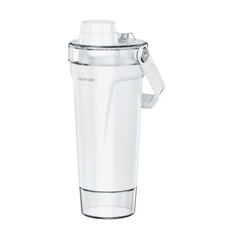 ماگ وکیوم گرین لاین مدل Canister Green Lion Canister Vacuum Tumbler GNCAN590MV